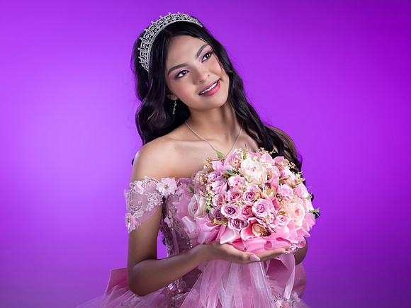 14 01 26 #8472 MARTHA ALICIA SAUCEDO - 5493