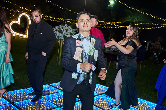 _ROB4086 14 JUNIO 2024 - EDWIN JAVIER CASTRO NIETO #2429