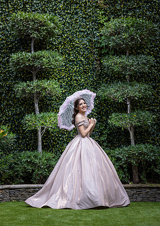 18-12-24 #8066 ROSA ISELA RDZ _CTR0406