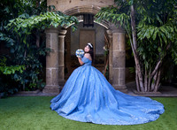 #2883 NORA ELIA VILLANUEVA PAQ SWEET _W8A0018