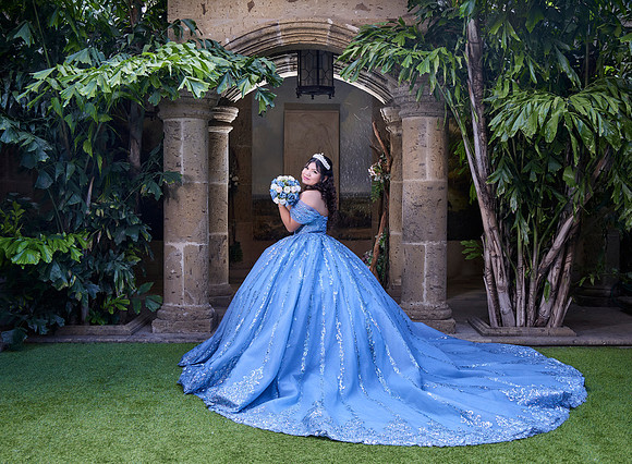 #2883 NORA ELIA VILLANUEVA PAQ SWEET _W8A0018