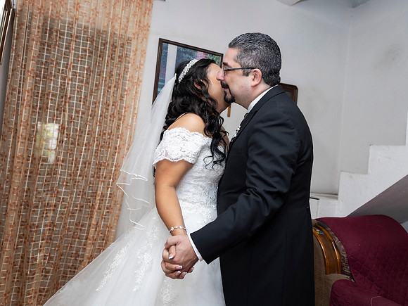 #8255 ISELA AYDEE RIVAS - 17 NOVIEMBRE 2024-1334