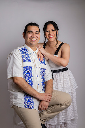 17 12 25 #4233 GONZALO MORENO_BODA CIVIL_SOLOESTUDIO_YAZ-8861