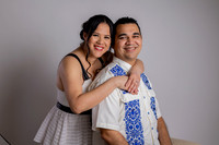 17 12 25 #4233 GONZALO MORENO_BODA CIVIL_SOLOESTUDIO_YAZ-8863