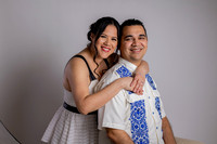 17 12 25 #4233 GONZALO MORENO_BODA CIVIL_SOLOESTUDIO_YAZ-8864