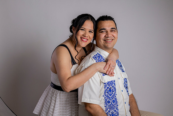 17 12 25 #4233 GONZALO MORENO_BODA CIVIL_SOLOESTUDIO_YAZ-8864