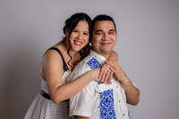 17 12 25 #4233 GONZALO MORENO_BODA CIVIL_SOLOESTUDIO_YAZ-8865