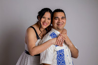 17 12 25 #4233 GONZALO MORENO_BODA CIVIL_SOLOESTUDIO_YAZ-8866