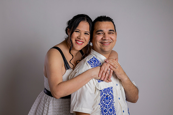 17 12 25 #4233 GONZALO MORENO_BODA CIVIL_SOLOESTUDIO_YAZ-8866