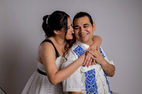 17 12 25 #4233 GONZALO MORENO_BODA CIVIL_SOLOESTUDIO_YAZ-8868