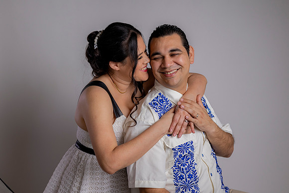 17 12 25 #4233 GONZALO MORENO_BODA CIVIL_SOLOESTUDIO_YAZ-8868