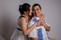 17 12 25 #4233 GONZALO MORENO_BODA CIVIL_SOLOESTUDIO_YAZ-8867