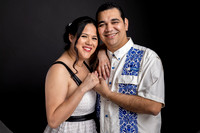 17 12 25 #4233 GONZALO MORENO_BODA CIVIL_SOLOESTUDIO_YAZ-8872