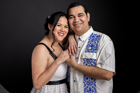 17 12 25 #4233 GONZALO MORENO_BODA CIVIL_SOLOESTUDIO_YAZ-8872