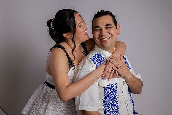 17 12 25 #4233 GONZALO MORENO_BODA CIVIL_SOLOESTUDIO_YAZ-8870