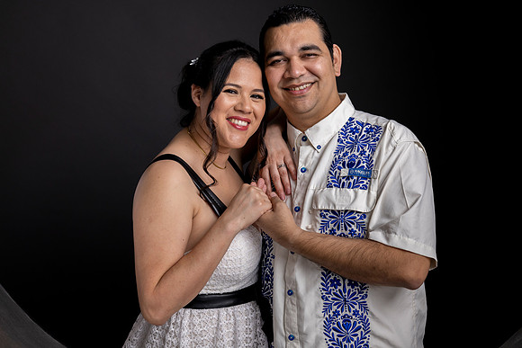17 12 25 #4233 GONZALO MORENO_BODA CIVIL_SOLOESTUDIO_YAZ-8873