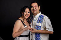 17 12 25 #4233 GONZALO MORENO_BODA CIVIL_SOLOESTUDIO_YAZ-8874