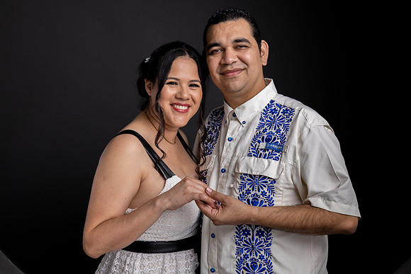 17 12 25 #4233 GONZALO MORENO_BODA CIVIL_SOLOESTUDIO_YAZ-8874
