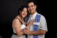 17 12 25 #4233 GONZALO MORENO_BODA CIVIL_SOLOESTUDIO_YAZ-8875