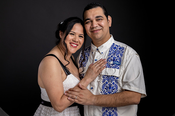 17 12 25 #4233 GONZALO MORENO_BODA CIVIL_SOLOESTUDIO_YAZ-8875