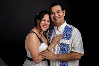 17 12 25 #4233 GONZALO MORENO_BODA CIVIL_SOLOESTUDIO_YAZ-8877
