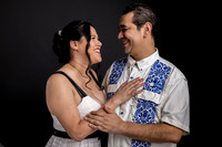 17 12 25 #4233 GONZALO MORENO_BODA CIVIL_SOLOESTUDIO_YAZ-8878