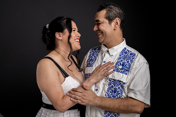 17 12 25 #4233 GONZALO MORENO_BODA CIVIL_SOLOESTUDIO_YAZ-8878