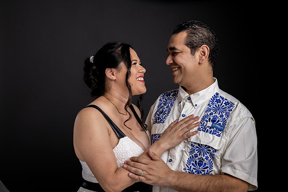 17 12 25 #4233 GONZALO MORENO_BODA CIVIL_SOLOESTUDIO_YAZ-8879