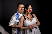 17 12 25 #4233 GONZALO MORENO_BODA CIVIL_SOLOESTUDIO_YAZ-8881
