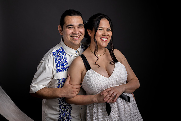 17 12 25 #4233 GONZALO MORENO_BODA CIVIL_SOLOESTUDIO_YAZ-8881