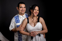 17 12 25 #4233 GONZALO MORENO_BODA CIVIL_SOLOESTUDIO_YAZ-8880