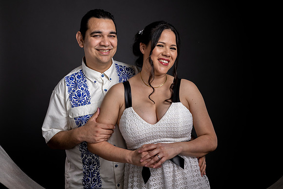 17 12 25 #4233 GONZALO MORENO_BODA CIVIL_SOLOESTUDIO_YAZ-8880