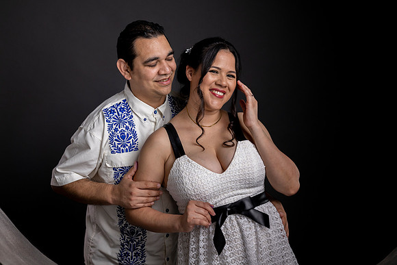 17 12 25 #4233 GONZALO MORENO_BODA CIVIL_SOLOESTUDIO_YAZ-8884
