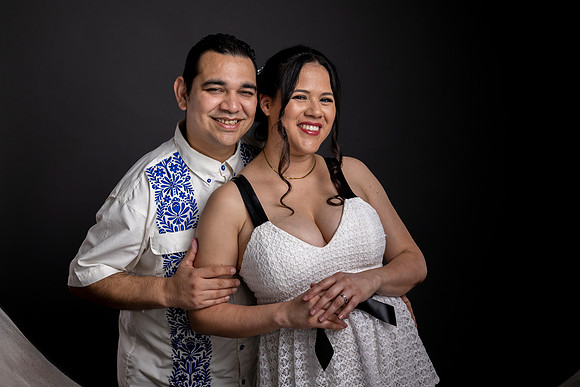 17 12 25 #4233 GONZALO MORENO_BODA CIVIL_SOLOESTUDIO_YAZ-8882