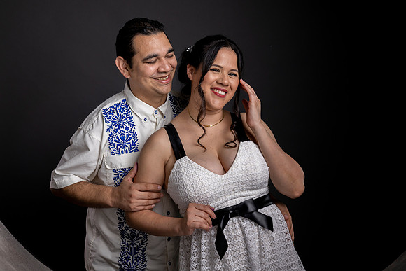 17 12 25 #4233 GONZALO MORENO_BODA CIVIL_SOLOESTUDIO_YAZ-8885