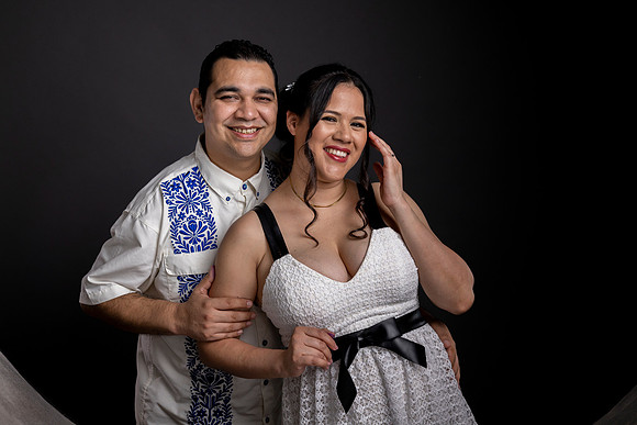 17 12 25 #4233 GONZALO MORENO_BODA CIVIL_SOLOESTUDIO_YAZ-8887