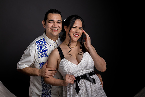 17 12 25 #4233 GONZALO MORENO_BODA CIVIL_SOLOESTUDIO_YAZ-8886