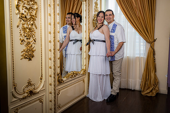 17 12 25 #4233 GONZALO MORENO_BODA CIVIL_SOLOESTUDIO_YAZ-8891