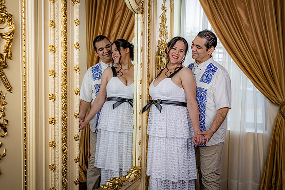 17 12 25 #4233 GONZALO MORENO_BODA CIVIL_SOLOESTUDIO_YAZ-8890