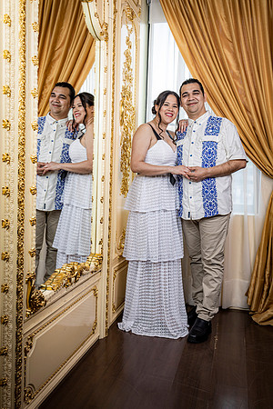 17 12 25 #4233 GONZALO MORENO_BODA CIVIL_SOLOESTUDIO_YAZ-8893