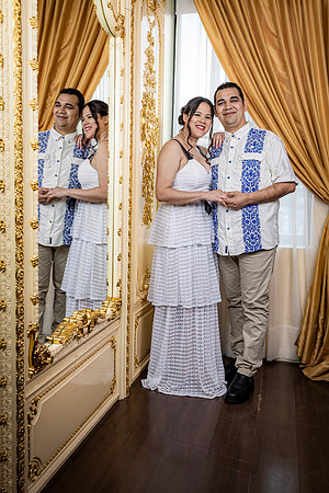17 12 25 #4233 GONZALO MORENO_BODA CIVIL_SOLOESTUDIO_YAZ-8894