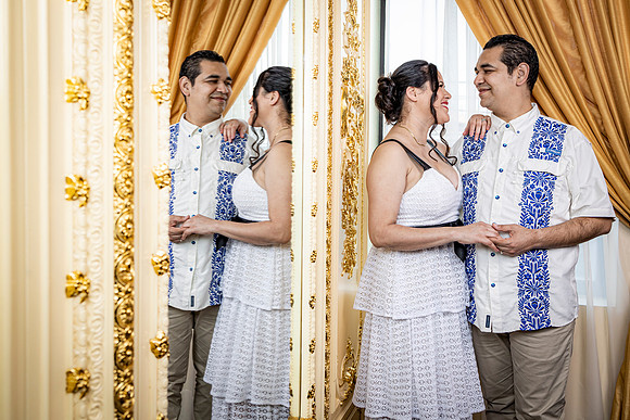 17 12 25 #4233 GONZALO MORENO_BODA CIVIL_SOLOESTUDIO_YAZ-8896