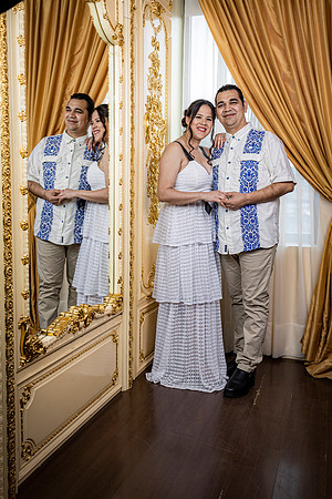 17 12 25 #4233 GONZALO MORENO_BODA CIVIL_SOLOESTUDIO_YAZ-8895