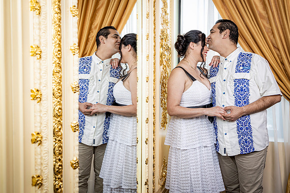 17 12 25 #4233 GONZALO MORENO_BODA CIVIL_SOLOESTUDIO_YAZ-8897
