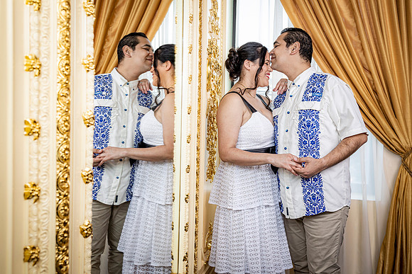 17 12 25 #4233 GONZALO MORENO_BODA CIVIL_SOLOESTUDIO_YAZ-8899