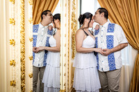 17 DIC 25 #4233 GONZALO MORENO_BODA CIVIL_SOLOESTUDIO_YAZ