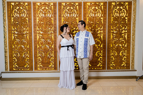 17 12 25 #4233 GONZALO MORENO_BODA CIVIL_SOLOESTUDIO_YAZ-8902