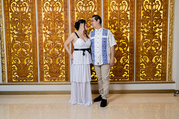 17 12 25 #4233 GONZALO MORENO_BODA CIVIL_SOLOESTUDIO_YAZ-8904
