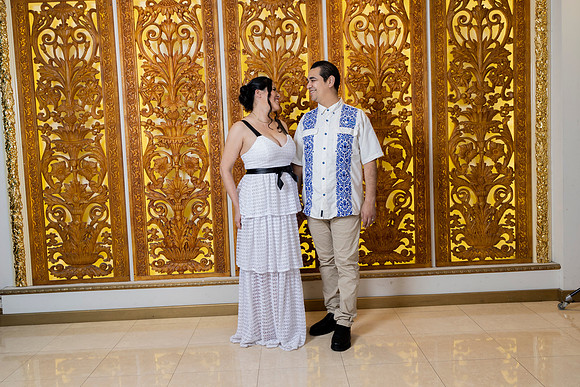 17 12 25 #4233 GONZALO MORENO_BODA CIVIL_SOLOESTUDIO_YAZ-8903