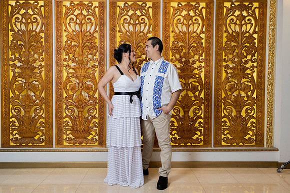 17 12 25 #4233 GONZALO MORENO_BODA CIVIL_SOLOESTUDIO_YAZ-8905